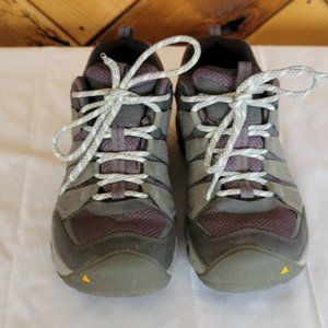 Keen Women's Hiking Shoe
